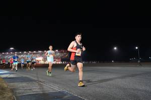 BIB: 
                            <button type="button" onclick="openModal(23524178)" class="btn btn-primary btn-sm float-right btn-popup" data-toggle="modal" data-target=".modal-high-quality">
                        <i class="fas fa-shopping-cart"></i> Add to Cart
                    </button>
                                            <button type="button" onclick="isThisMe(23524178, true)" class="btn btn-success btn-sm float-right btn-popup btn-isme hidden" data-toggle="tooltip" data-placement="bottom" title="นี่คือรูปของคุณใช่ไหม คลิกที่นี่เพื่อเอาเข้าอัลบั้ม">
                        <i class="fas fa-plus"></i> Add to album
                    </button>
                    <button type="button" onclick="isThisMe(23524178, false)" class="btn btn-warning btn-sm float-right btn-popup btn-isnotme hidden">
                        <i class="fas fa-ban"></i> Remove from album
                    </button>